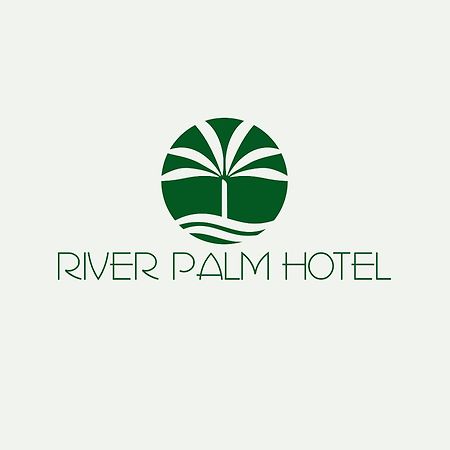 River Palm Hotel Melbourne Extérieur photo