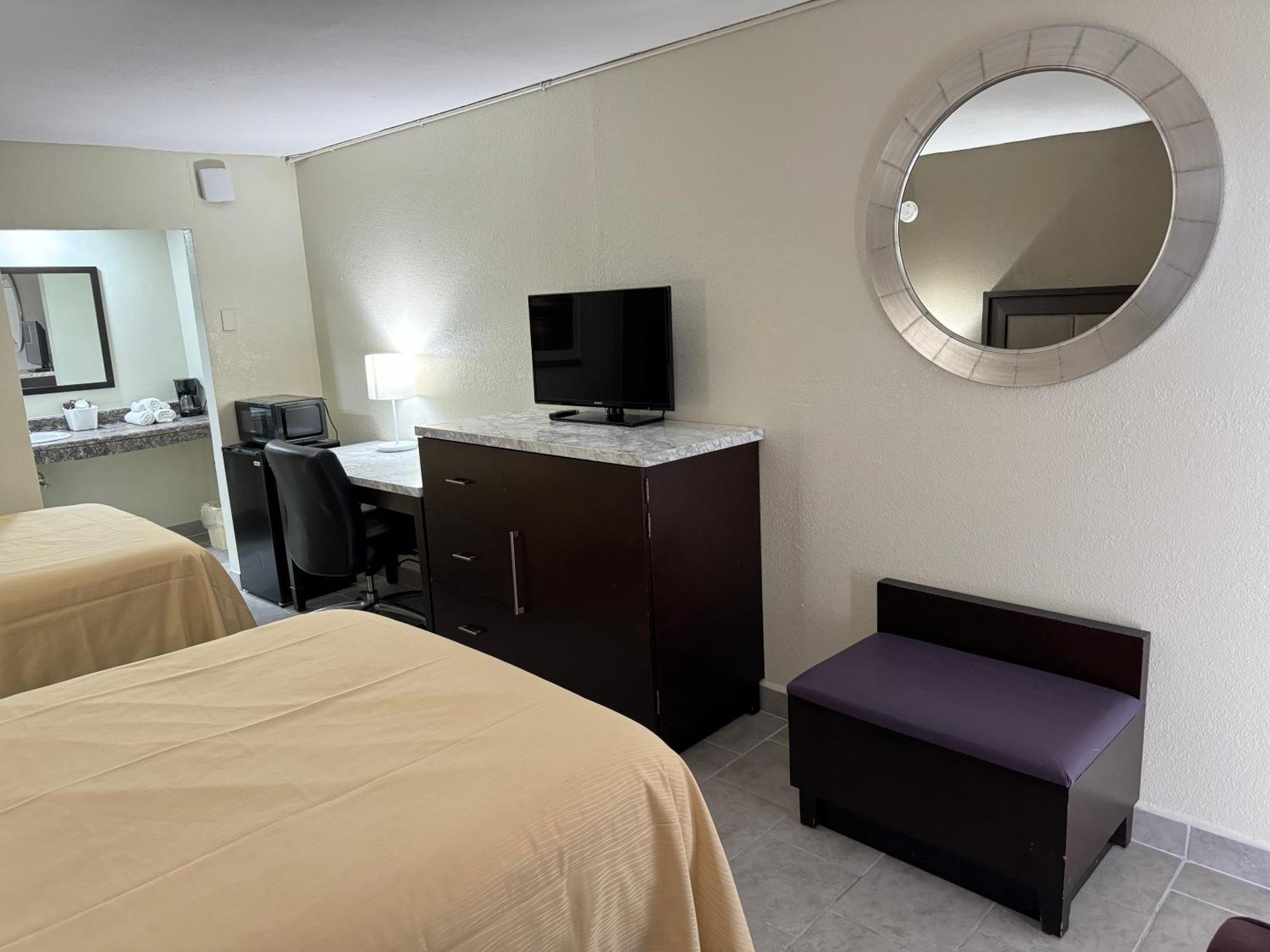 River Palm Hotel Melbourne Extérieur photo